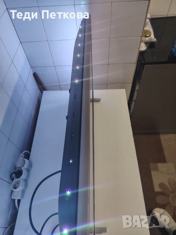 Smart телевизор Philips 32PFS6906/12, (6900 Series), снимка 6 - Телевизори - 52972967