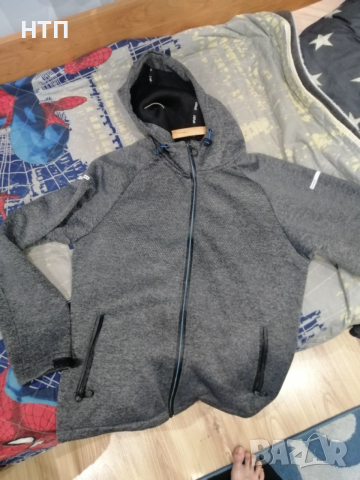 Дрехи блузи, слуичъри, панталони, снимка 10 - Блузи - 52578937