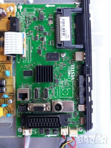 Neo LED 32281 на части, снимка 8 - Телевизори - 28938198