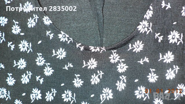 На вашето внимание - рокли и поли от 8 г до 15 г, снимка 2 - Детски рокли и поли - 43555956