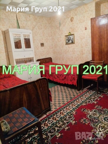 !!!ТОП ОФЕРТА!!!Продавам Къща с Гараж в село Елена област Хасково!!!, снимка 3 - Къщи - 51362066