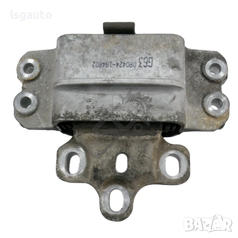 Ляв тампон двигател Volkswagen Passat (B6) 2005-2011 ID: 157711