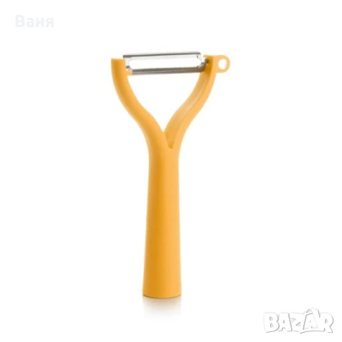 Разпродажба TW, снимка 2 - Други стоки за дома - 50921258