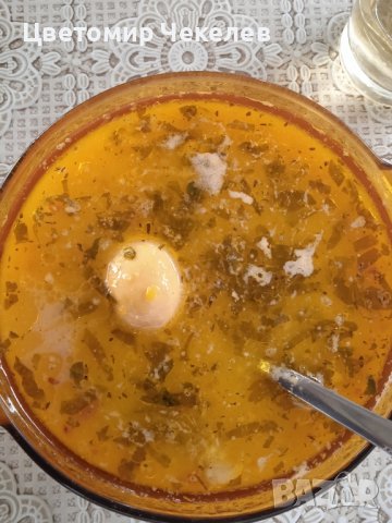 Кокошки- изчистени, снимка 2 - Кокошки и пуйки - 43224819