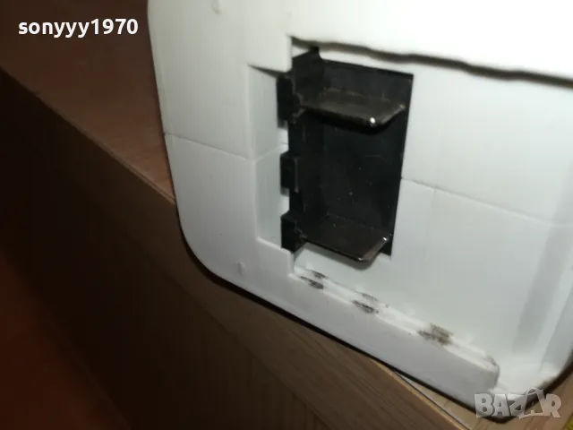 STIHL-РЕЗАЧКА ЗА ДЪРВА 0212241620, снимка 15 - Градинска техника - 48196650