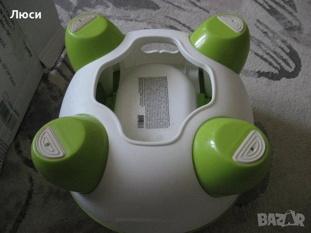 Дървен детски ксилофон със приятен звон и още, снимка 8 - Музикални играчки - 36298863