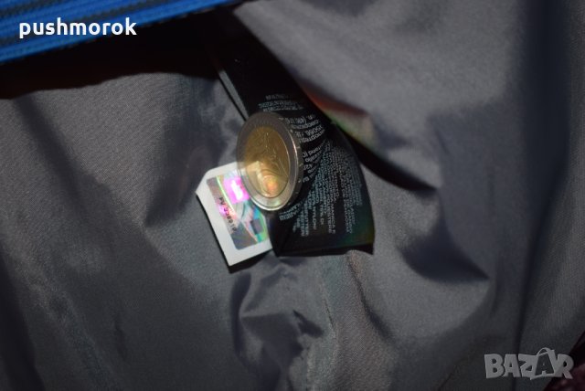 The North Face Hoodie 600 Down Men's Jacket, снимка 10 - Якета - 27307849