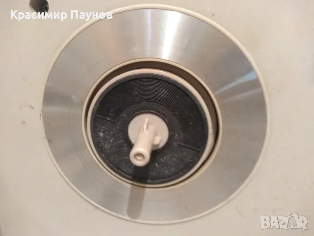 Tapekorder  ,,SONY " TC- 225 ,made inTokyo ,Japan ., снимка 3 - Радиокасетофони, транзистори - 48113273