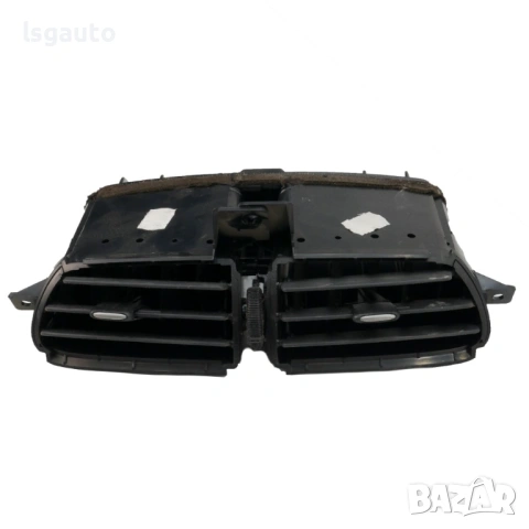 Духалки парно средна конзола Nissan Almera Tino (V10) 2000-2006 ID: 158049