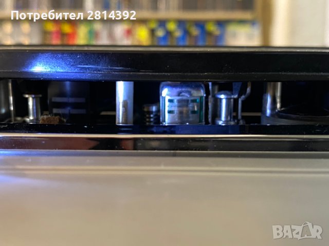 Ролков Магнетофон SONY TC-530 Отличен Сервизиран висококачествен като ролков дек, снимка 7 - Декове - 43299827