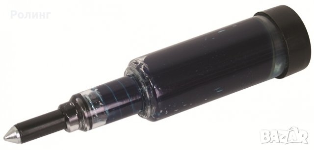 ПИСТОЛЕТ С ГРЕС ЗА ВЕРИЖЕН ТРИОН RD/141304