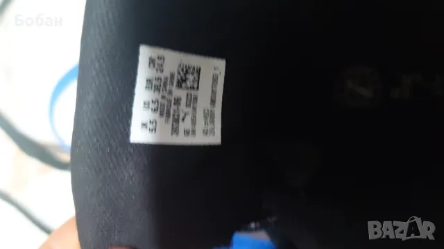 Пума 38,5 номер, снимка 5 - Маратонки - 49686002