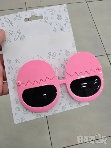 детски очила , снимка 2 - Други - 49763445