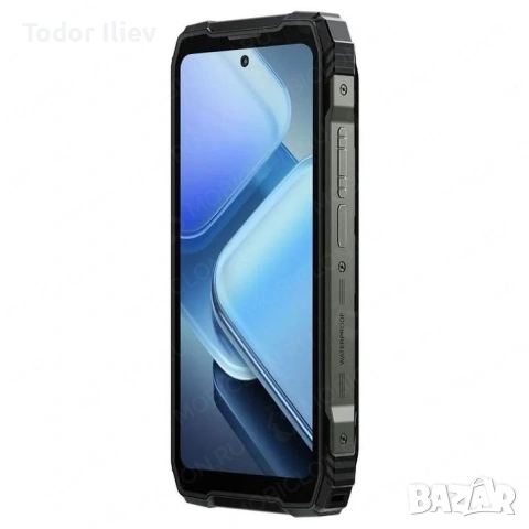 Xplorer 1pro., снимка 2 - Други - 53504061