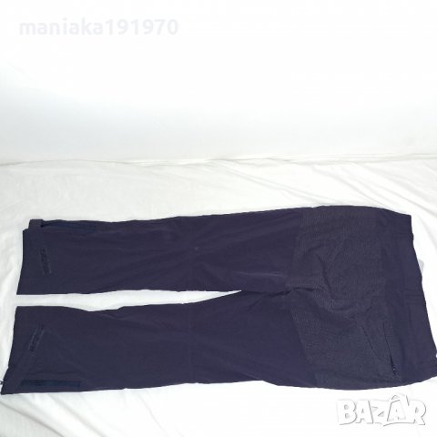 Vikafjell Ulriken 2 pants (L) туристически панталон , снимка 4 - Панталони - 38117645