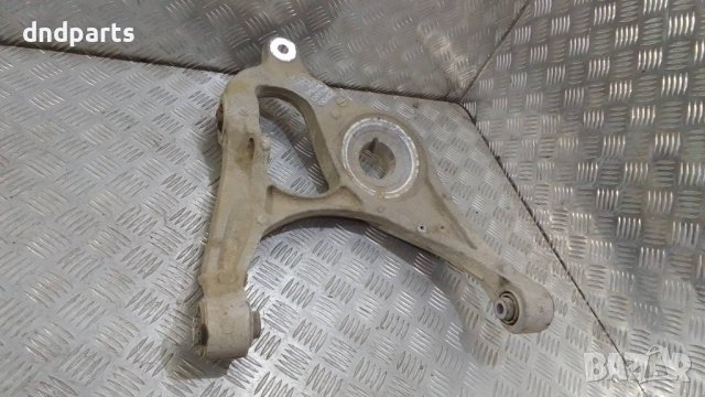 Носач Mercedes ML350 CDI W166 2013г.(заден ляв)	