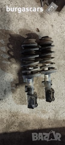 Макферсон Saab 9-5 - 70лв, снимка 2 - Части - 36768413