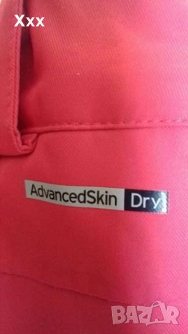 Ски и сноуборд панталон Salomon, снимка 3 - Зимни спортове - 28081602