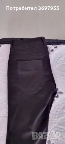 Панталон New Yorker , снимка 4 - Панталони - 50750763