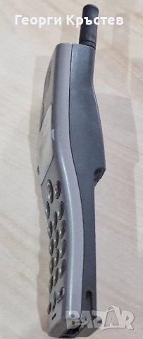 Sony CD5, снимка 8 - Sony - 43301415