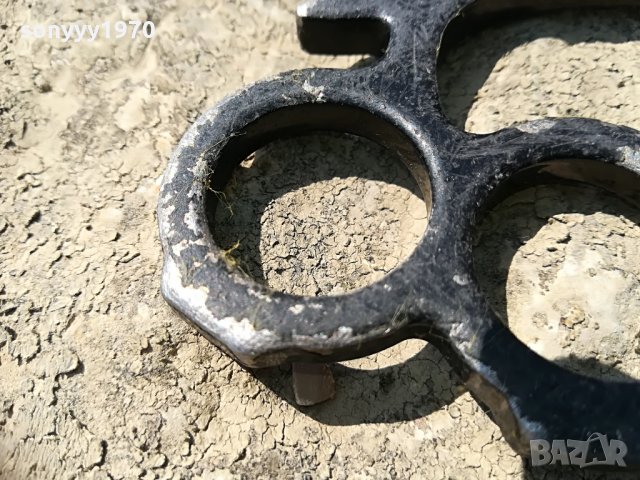 бокс черен използван 2507212044, снимка 15 - Колекции - 33623617