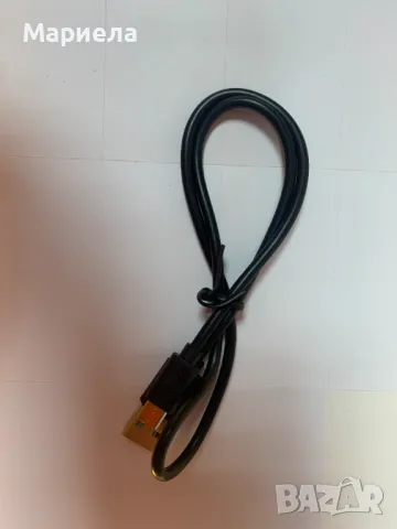 Kамера за диви животни с активирано движение за нощно виждане, 0,1s скорост на задействане, 90° ъгъл, снимка 8 - Екипировка - 48232984