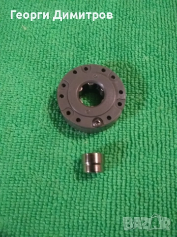 Ролков лагер Shimano за макари (супер стопер)