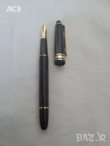 писалки и пиромолив, снимка 2 - Антикварни и старинни предмети - 49220796