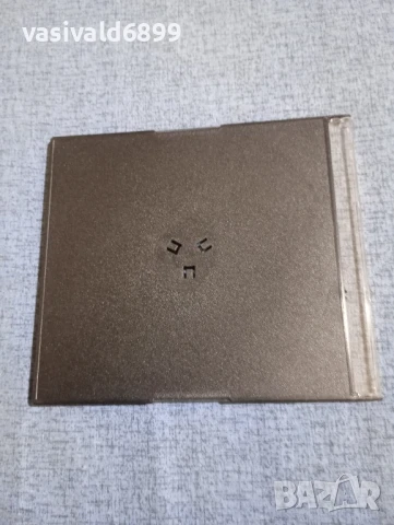 Латино музика , снимка 2 - CD дискове - 50969328