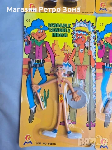 Играчки, снимка 3 - Колекции - 51210206