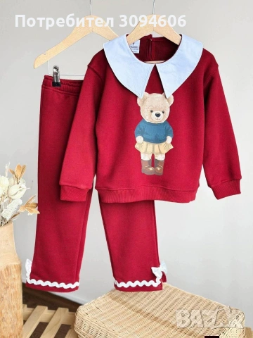 Детски комплекти , снимка 3 - Детски комплекти - 53510410