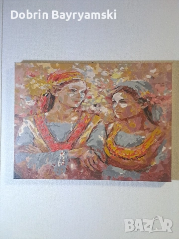 антикварни предмети , снимка 13 - Антикварни и старинни предмети - 50637345