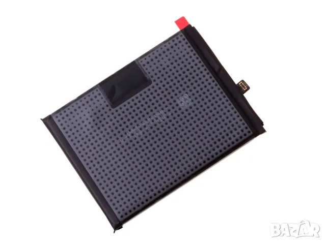 Батерия за HUAWEI P40, HB525777EEW, HUAWEI, P40, 4G, 5G, батерия, снимка 4 - Резервни части за телефони - 50430422