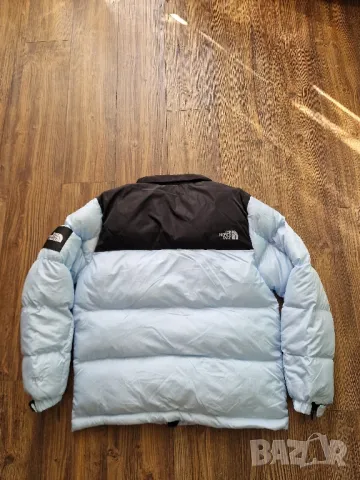 Страхотно мъжко яке THE NORTH FACE 700
Размери S , M, L, XL 2XL 3XL , снимка 9 - Якета - 47858361