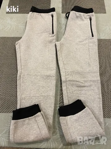 Детски дънки и панталони р-р 152, снимка 3 - Детски панталони и дънки - 48105568