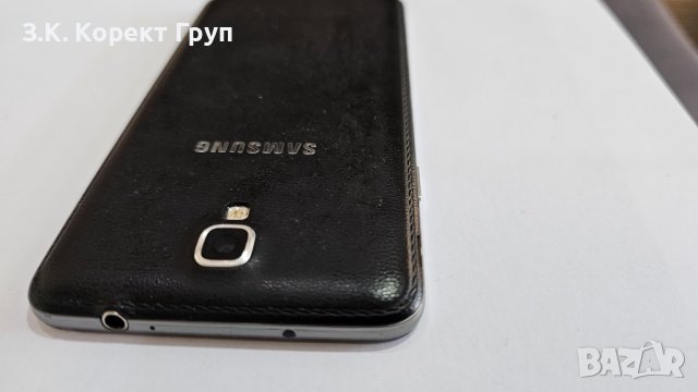 Samsung Galaxy Note 3, снимка 8 - Samsung - 43488452