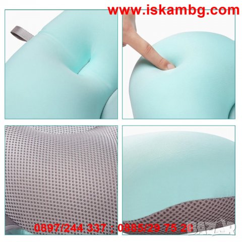 Мултифункционална подложка за вана - код 2488, снимка 11 - За банята - 26713082