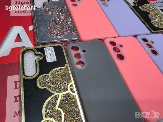 Samsung Galaxy S25,Samsung Galaxy S25 Ultra луксозни гърбове