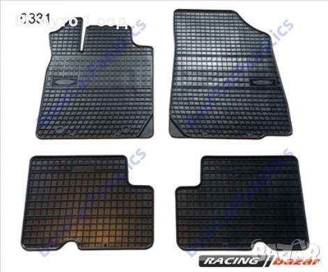 СТЕЛКИ за Dacia Duster 2010-2014, Logan 2008-2014, Sandero 2008-2012