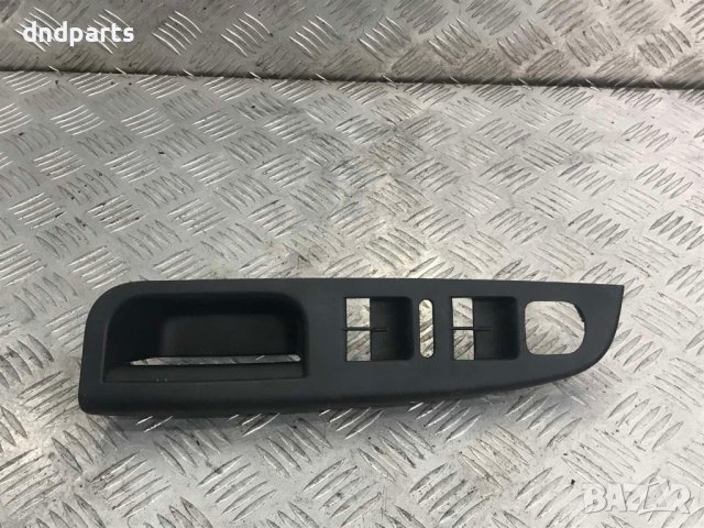 Предна лява ръкохватка Golf V,2005г.