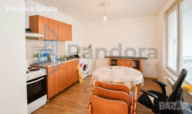 2-СТАЕН апартамент под наем, гр. София, кв. Младост 4