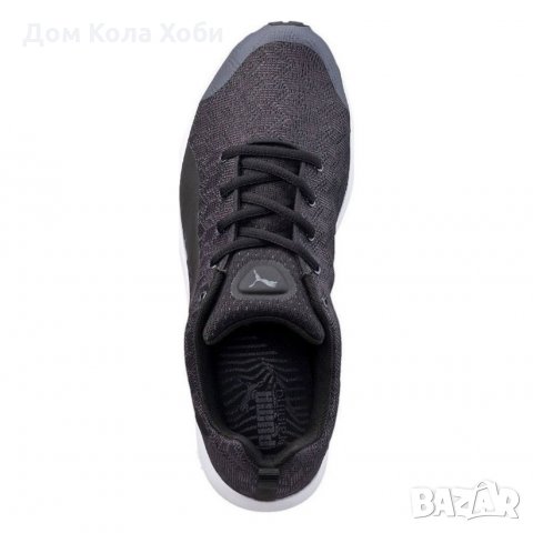 -47%Мъжки Маратонки PUMA Evader XT V2, снимка 2 - Маратонки - 27236842