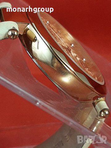 Часовник Versus Versace  VSPCD5418, снимка 3 - Дамски - 36795390