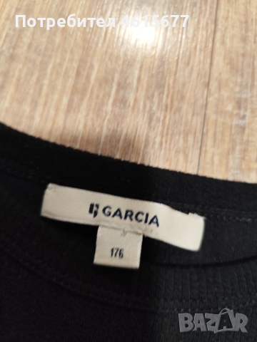 черна рокличка , снимка 6 - Рокли - 52345961