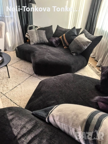 Почистване с Рейнбоу 20%ОТСТЪПКА , снимка 13 - Почистване на домове - 52585330