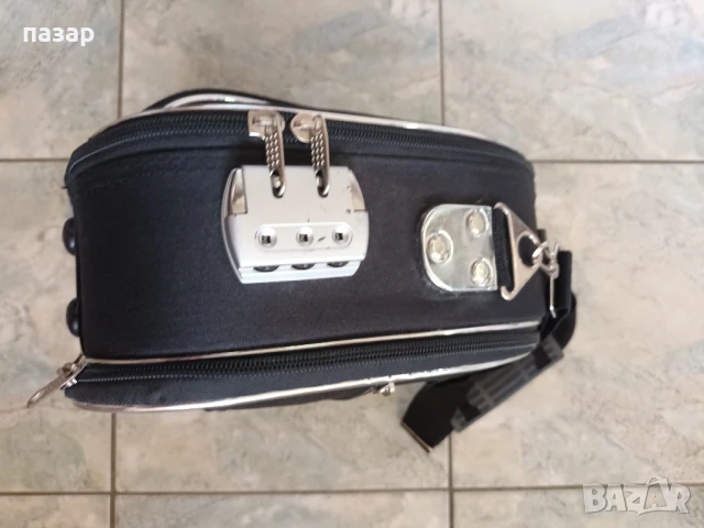 Чанта за ръчен багаж нова, снимка 3 - Чанти - 50836968