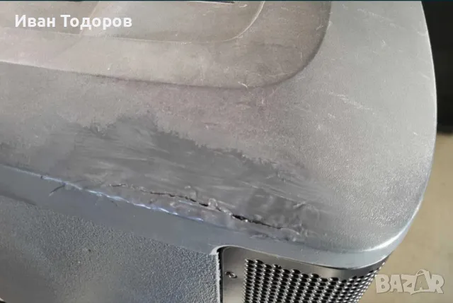 Тонколони JBL PRX 535, снимка 7 - Аудиосистеми - 50368298