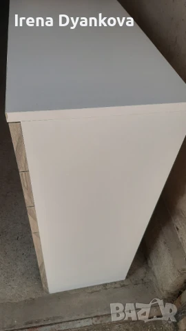 Шкаф с чекмеджета, снимка 4 - Шкафове - 50670611