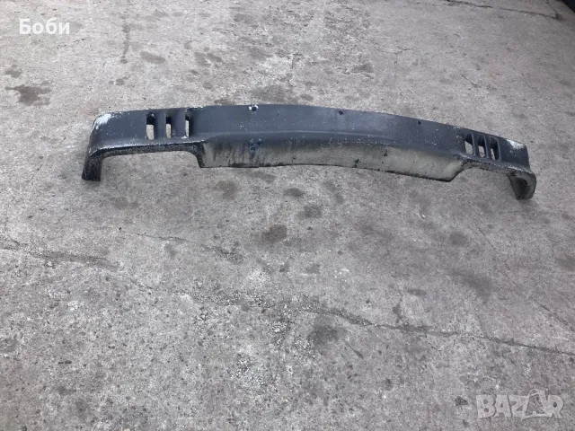 Добавка БМВ е30 Pheba 1 серия, снимка 2 - Части - 49710324