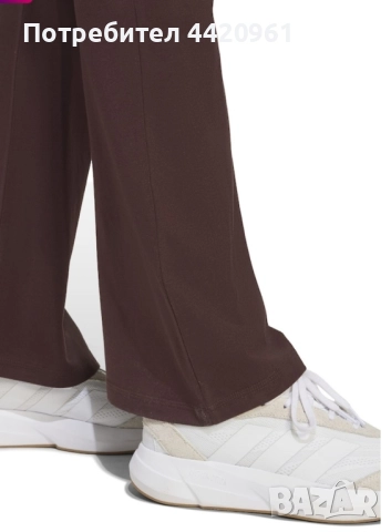 Разкроен клин,размер М,нов, снимка 3 - Рокли - 52516551